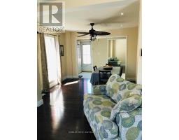 1758 Westbridge Way, Mississauga, ON L5N7S6 Photo 8