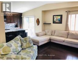 1758 Westbridge Way, Mississauga, ON L5N7S6 Photo 9