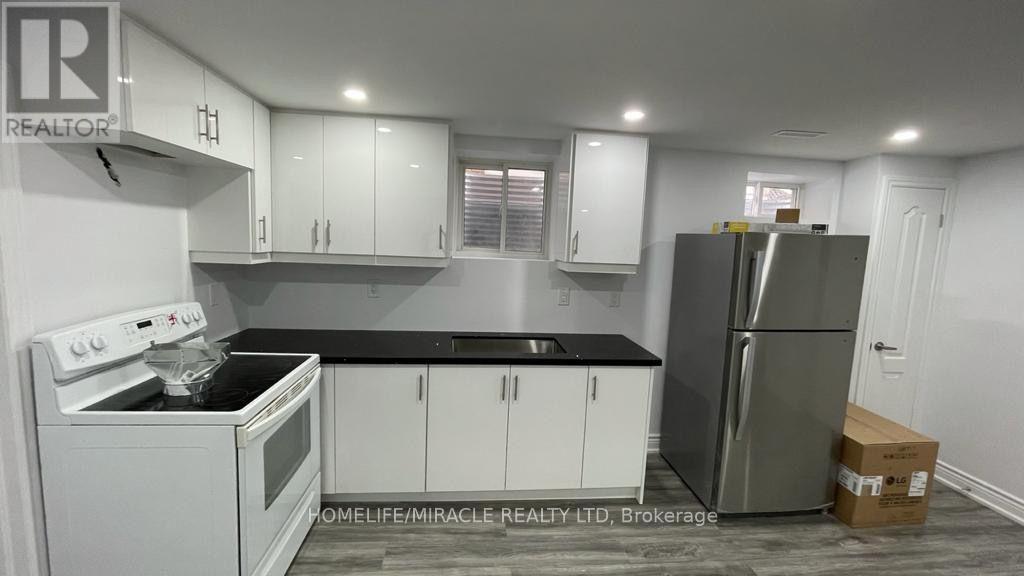 BSMT - 7010 CORDINGLEY CRESCENT, Mississauga (Meadowvale) — photo 3