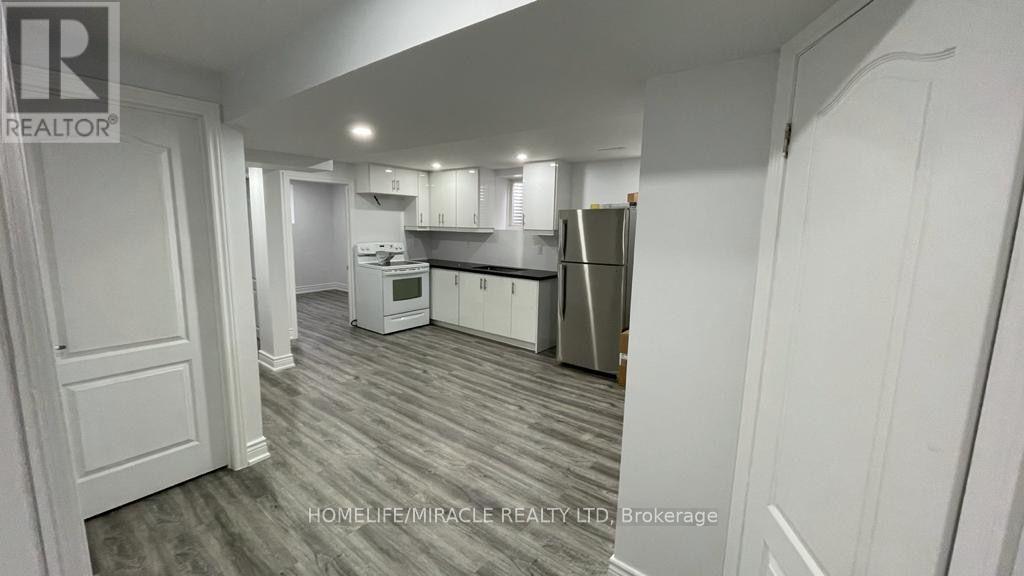 BSMT - 7010 CORDINGLEY CRESCENT, Mississauga (Meadowvale) — photo 4