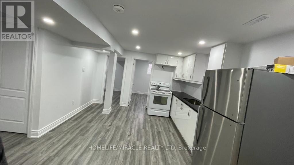 BSMT - 7010 CORDINGLEY CRESCENT, Mississauga (Meadowvale) — photo 5