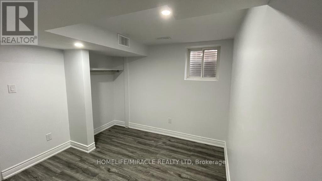 BSMT - 7010 CORDINGLEY CRESCENT, Mississauga (Meadowvale) — photo 6