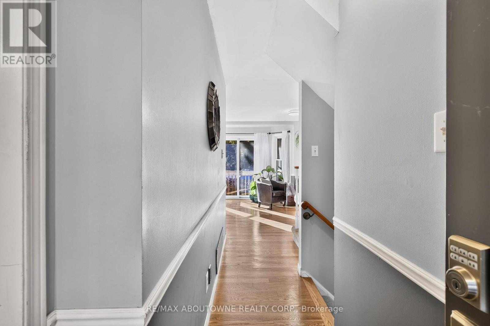 #53 2915 HEADON FOREST DRIVE - Image 3