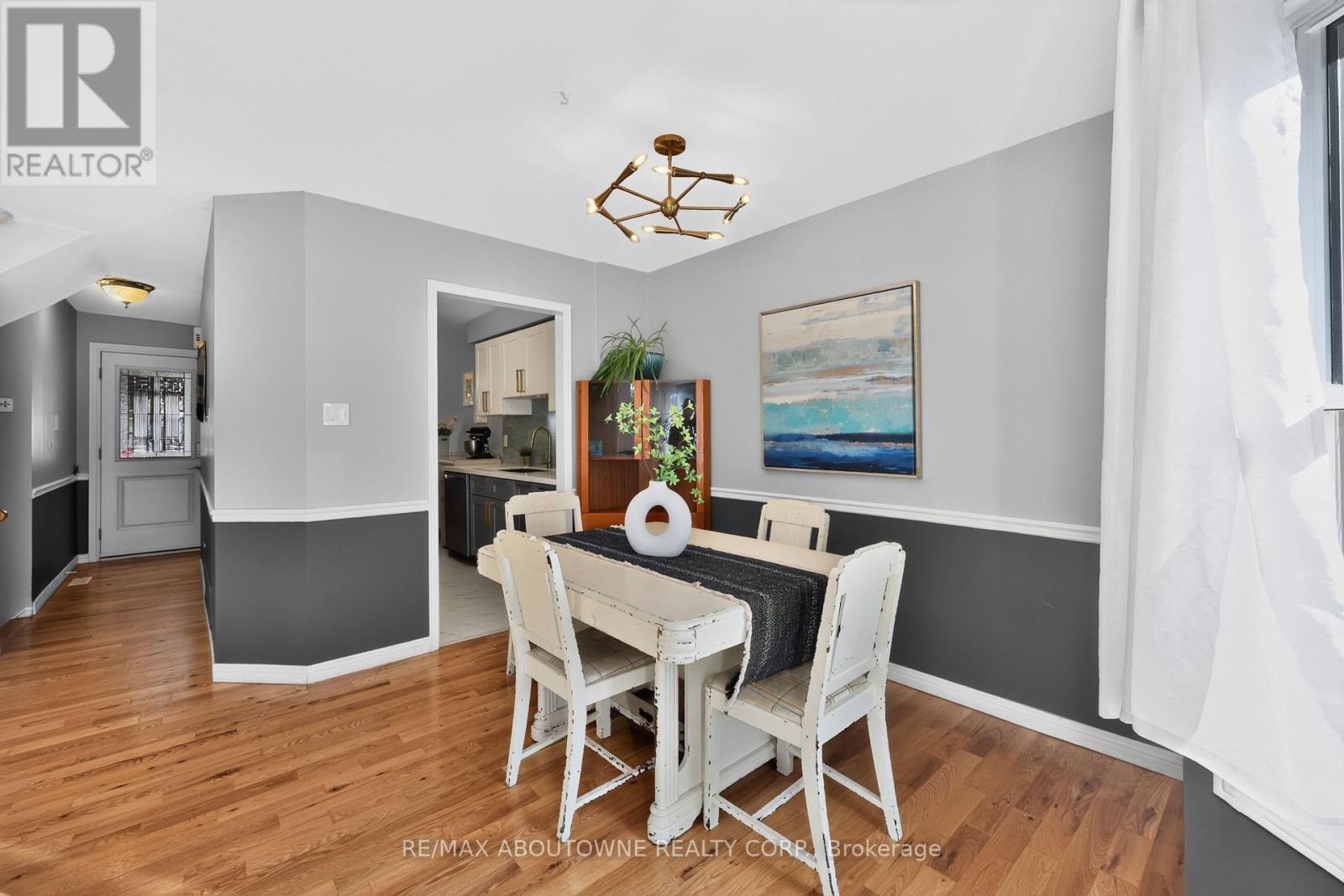#53 2915 HEADON FOREST DRIVE - Image 9