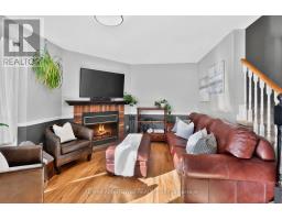 53 - 2915 Headon Forest Drive, Burlington, ON L7M3Z6 Photo 10