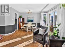 53 - 2915 Headon Forest Drive, Burlington, ON L7M3Z6 Photo 11