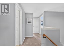 53 - 2915 Headon Forest Drive, Burlington, ON L7M3Z6 Photo 12