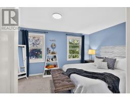 53 - 2915 Headon Forest Drive, Burlington, ON L7M3Z6 Photo 13