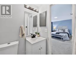 53 - 2915 Headon Forest Drive, Burlington, ON L7M3Z6 Photo 14
