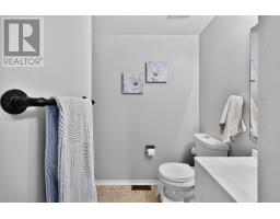 53 - 2915 Headon Forest Drive, Burlington, ON L7M3Z6 Photo 15