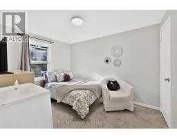 53 - 2915 Headon Forest Drive, Burlington, ON L7M3Z6 Photo 16