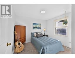 53 - 2915 Headon Forest Drive, Burlington, ON L7M3Z6 Photo 17