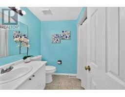53 - 2915 Headon Forest Drive, Burlington, ON L7M3Z6 Photo 18