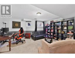 53 - 2915 Headon Forest Drive, Burlington, ON L7M3Z6 Photo 19