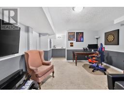 53 - 2915 Headon Forest Drive, Burlington, ON L7M3Z6 Photo 20