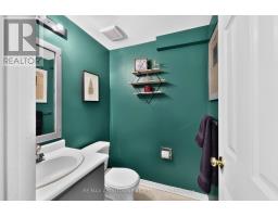 53 - 2915 Headon Forest Drive, Burlington, ON L7M3Z6 Photo 21