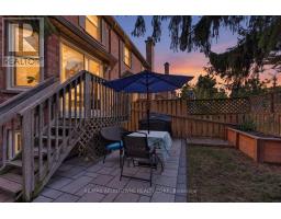 53 - 2915 Headon Forest Drive, Burlington, ON L7M3Z6 Photo 22