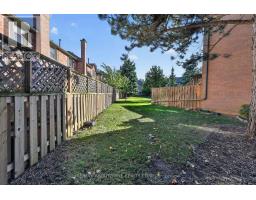 53 - 2915 Headon Forest Drive, Burlington, ON L7M3Z6 Photo 23