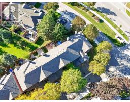 53 - 2915 Headon Forest Drive, Burlington, ON L7M3Z6 Photo 25