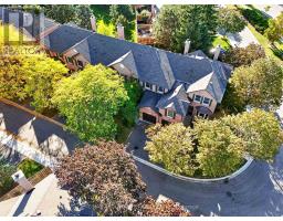 53 - 2915 Headon Forest Drive, Burlington, ON L7M3Z6 Photo 26