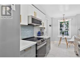 Laundry room - 53 - 2915 Headon Forest Drive, Burlington, ON L7M3Z6 Photo 8