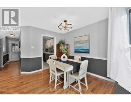 53 - 2915 Headon Forest Drive, Burlington, ON L7M3Z6 Photo 9