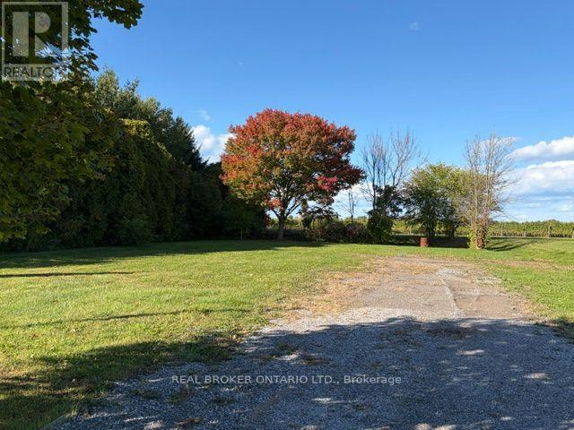 846 Line 1 Road, Niagara-on-the-Lake, ON photo 3