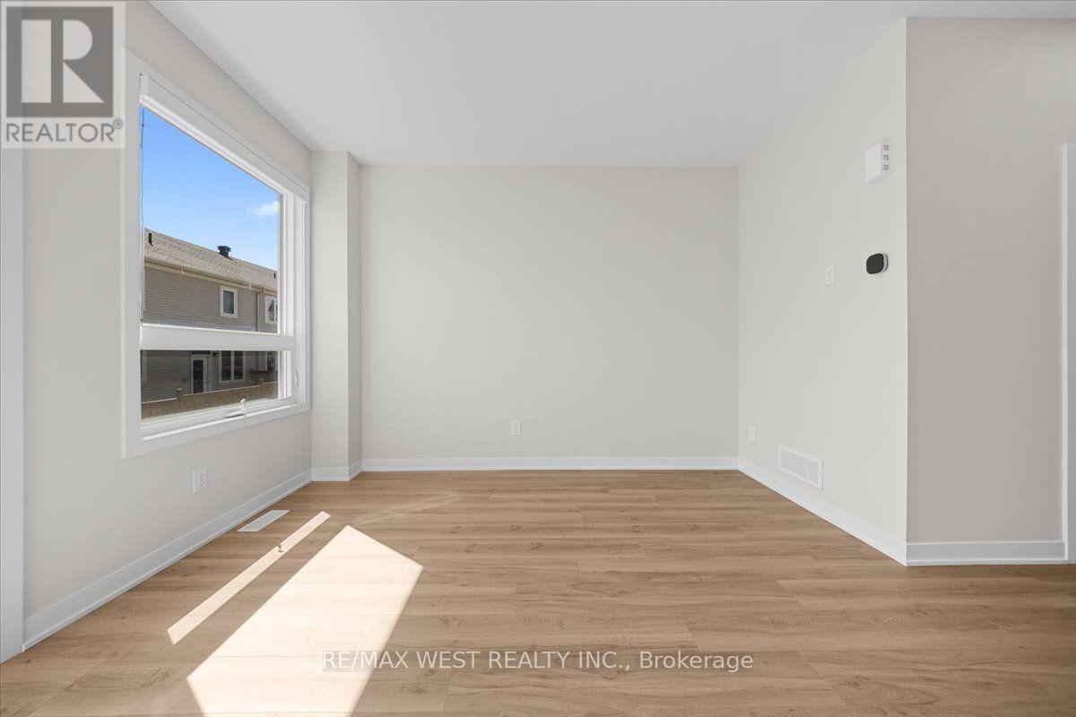 783 Utopie Private — photo 22