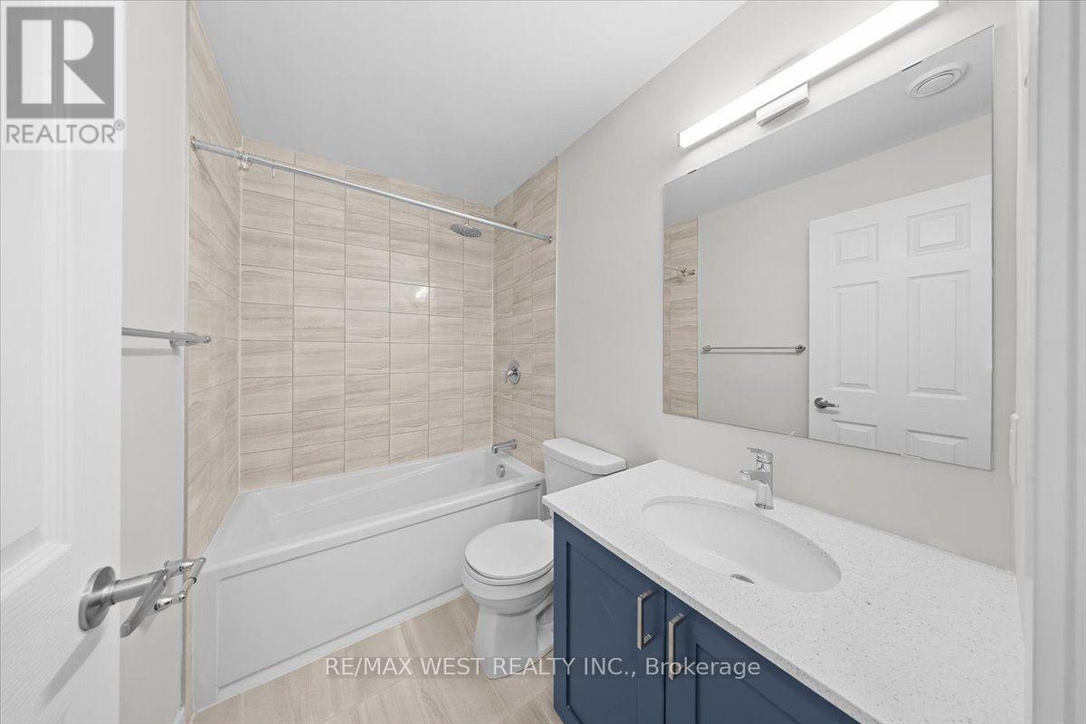 783 Utopie Private — photo 30