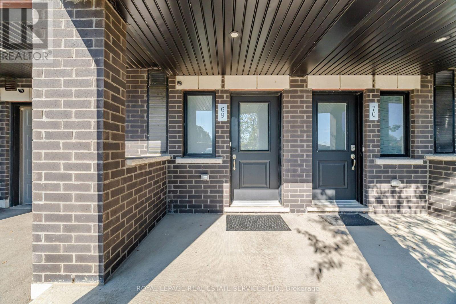 69 - 590 NORTH SERVICE ROAD, Hamilton (Stoney Creek) — photo 7