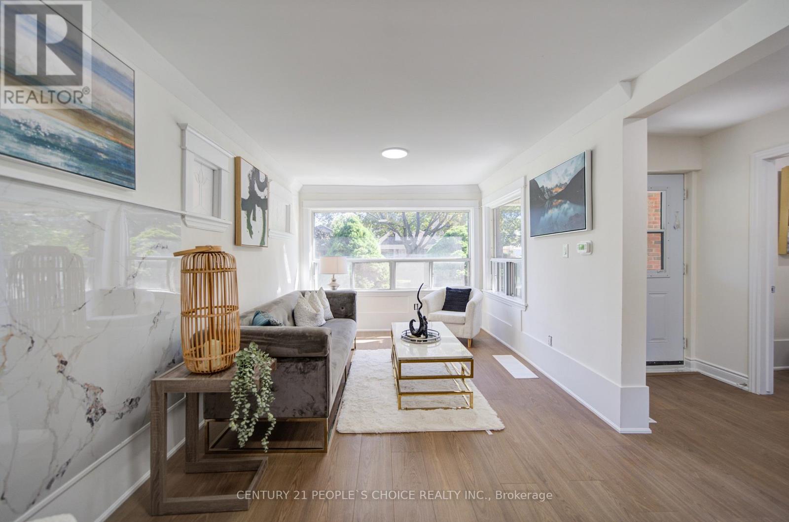 176 LONDON STREET S - Image 12
