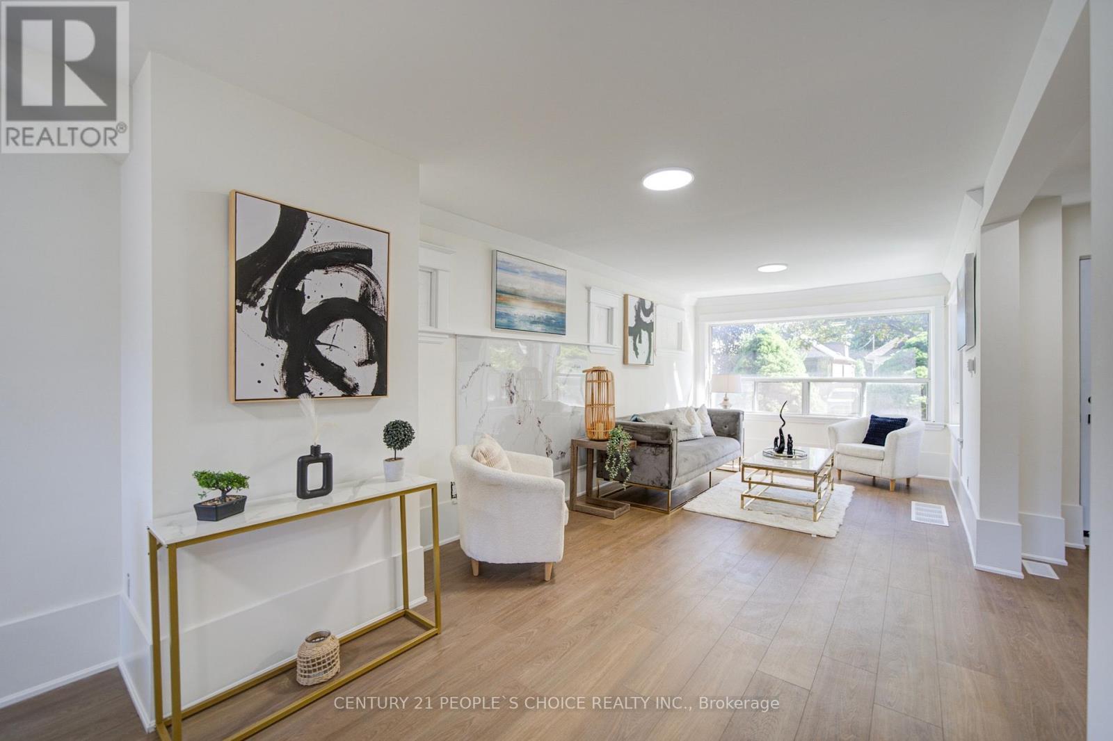 176 LONDON STREET S - Image 15