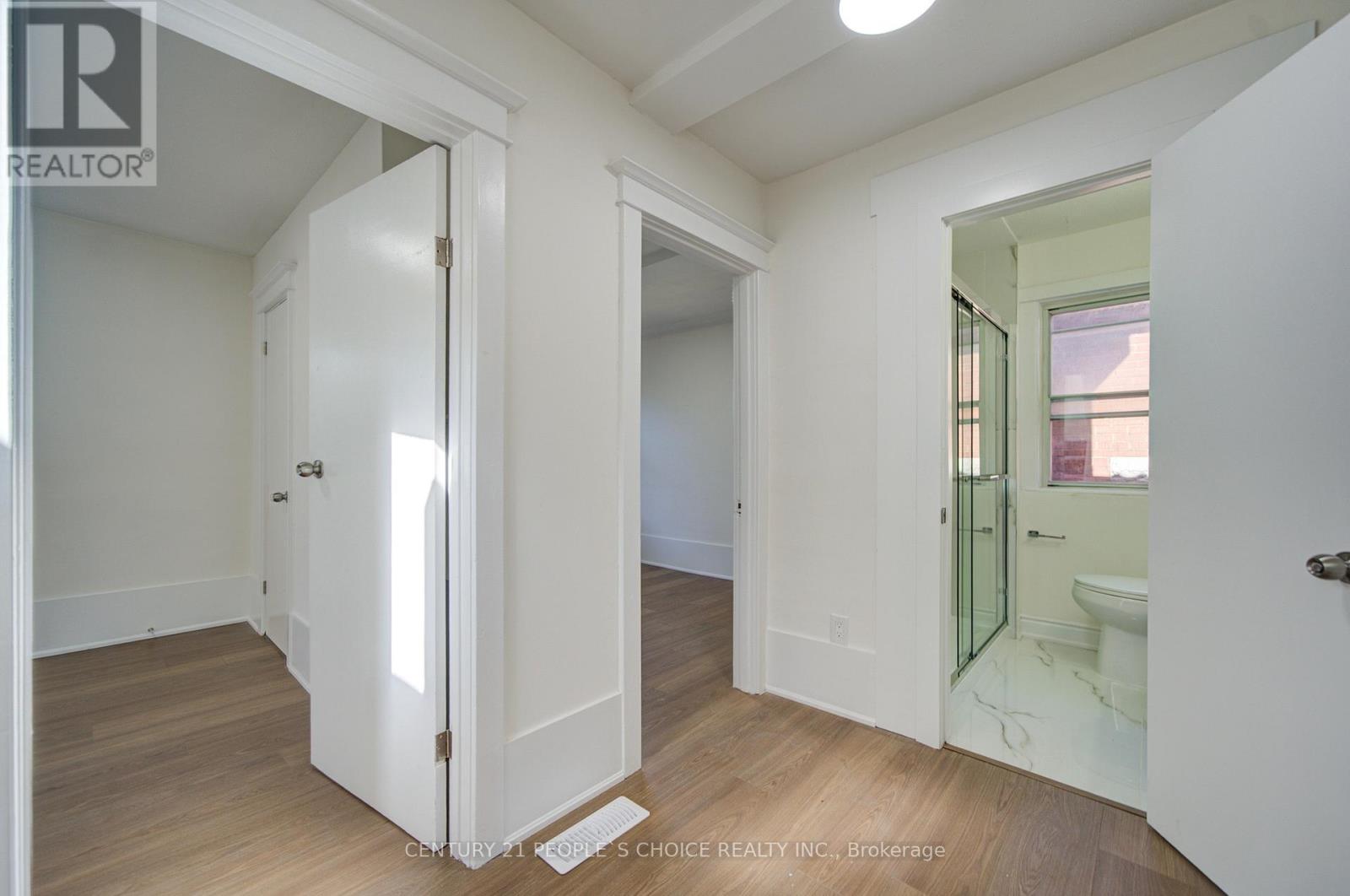 176 LONDON STREET S - Image 23