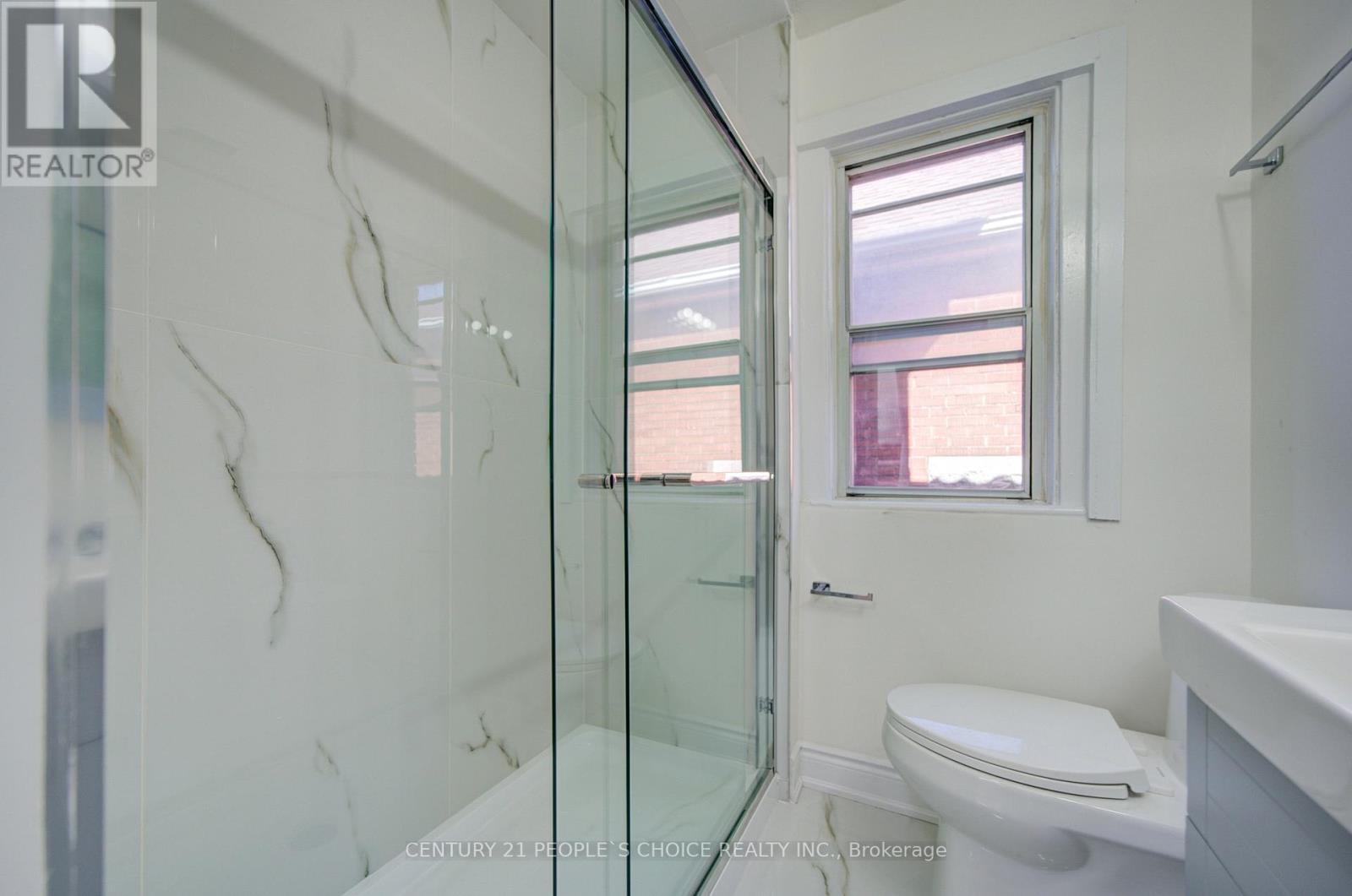176 LONDON STREET S - Image 25