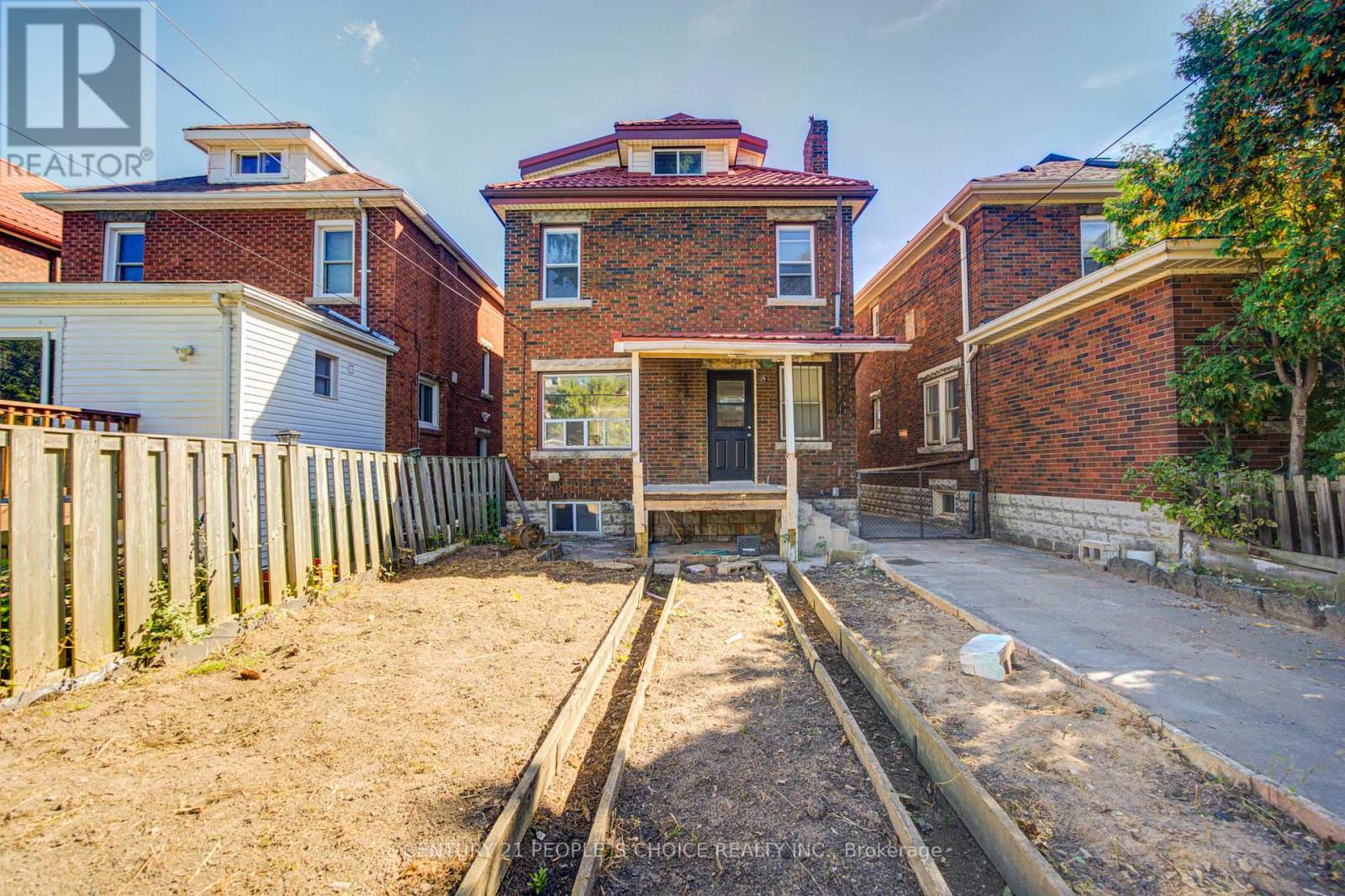 176 LONDON STREET S - Image 6
