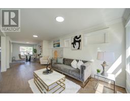 176 London Street S, Hamilton, ON L8K2G9 Photo 13