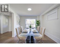 176 London Street S, Hamilton, ON L8K2G9 Photo 16