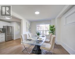 176 London Street S, Hamilton, ON L8K2G9 Photo 17