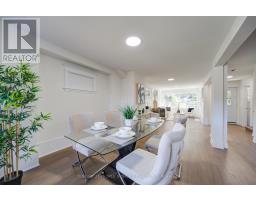 176 London Street S, Hamilton, ON L8K2G9 Photo 18