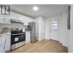 176 London Street S, Hamilton, ON L8K2G9 Photo 19