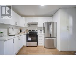 176 London Street S, Hamilton, ON L8K2G9 Photo 20