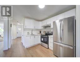 176 London Street S, Hamilton, ON L8K2G9 Photo 21