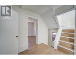 176 London Street S, Hamilton, ON L8K2G9 Photo 22