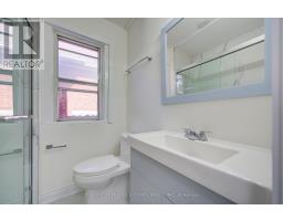 176 London Street S, Hamilton, ON L8K2G9 Photo 24