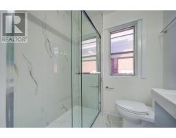 176 London Street S, Hamilton, ON L8K2G9 Photo 25