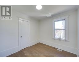 176 London Street S, Hamilton, ON L8K2G9 Photo 27
