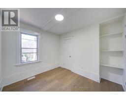 176 London Street S, Hamilton, ON L8K2G9 Photo 29