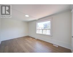 176 London Street S, Hamilton, ON L8K2G9 Photo 30