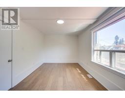 176 London Street S, Hamilton, ON L8K2G9 Photo 31