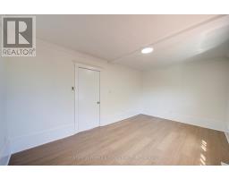 176 London Street S, Hamilton, ON L8K2G9 Photo 32